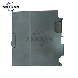 สำหรับ Siemens 6ES7317-2AK14-0AB0 S7-300ทั่วไปซีพียู317-2 DP 6ES73172AK140AB0โมดูลหน่วยประมวลผลกลาง - Product Image 3