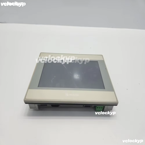 Écran TFT Weintek MT8070IE - Product Image 6