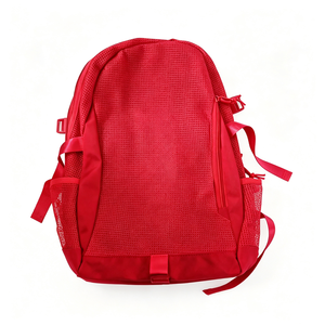 Sacs à dos de sport décontractés 2026 – Sac à dos imperméable pliable pour activités de plein air et voyages - Product Image 5