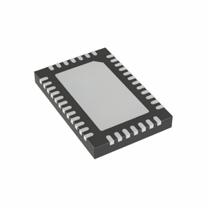 Battery Chargers Components Electronic LTC4015EUHF#TRPBF Original One Stop Service 38 WFQFN Exposed Pad - Product Image 1