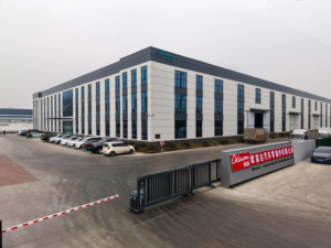 น้ำมันเครื่องสังเคราะห์ <span class=keywords><strong>0w20</strong></span> น้ำมันเครื่องเชลล์ เฮลิกซ์ ป้องกันการสึกหรอ ปกป้องเครื่องยนต์ - Product Image 5