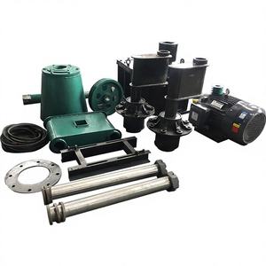 Base de molienda a <span class=keywords><strong>precio</strong></span> de fábrica para caja de engranajes de molino de cazo húmedo, para reducir el impacto del molino de cazo húmedo - Product Image 1