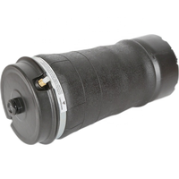 Sac à ressorts de suspension pneumatique arrière pour Land Rover Range Rover L405 L494 LR044853 LR052171