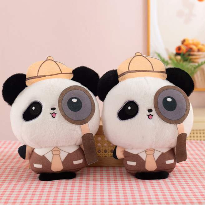 5 (ติดต่อเราเพื่อขอแคตตาล็อก)