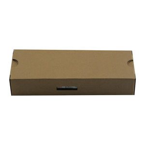 Fonte de Alimentação Ferroviária Mean Well RSD-30L-3.3 19.8W <span class=keywords><strong>DC</strong></span>-<span class=keywords><strong>DC</strong></span> de Saída Única 18-<span class=keywords><strong>72V</strong></span> para 3.3V 6A com 90% de Eficiência - Product Image 6