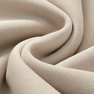 Produttori di Abbigliamento Personalizzato Autunno/Inverno Nuova Felpa con <span class=keywords><strong>Cappuccio</strong></span> da <span class=keywords><strong>Uomo</strong></span> a Maniche Lunghe in 100% Cotone 420 Grammi Tinta Unita - Product Image 3