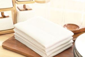 Pocket <b>Biodegradable</b> Non-Woven Camping Hiking Shower Bathing Freshing Wet <b>Wipes</b> Custom Fragrance Individually Wrapped Packaging - Product Image 2