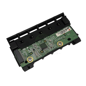 <span class=keywords><strong>Cartouche</strong></span> de puce d'imprimante 90% neuve d'origine <span class=keywords><strong>1400</strong></span> CSIC pour <span class=keywords><strong>Epson</strong></span> <span class=keywords><strong>Stylus</strong></span> <span class=keywords><strong>Photo</strong></span> R270 1390 1410 1430 RX580 RX590, pièces d'imprimante, référence 2109872 - Product Image 3