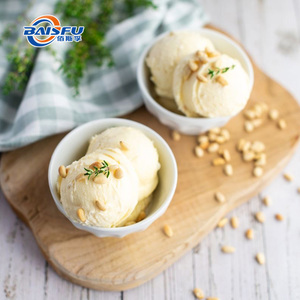 น้ำหอมกลิ่นสนเข้มข้น - สำหรับเบเกอรี่ ขนมหวาน และนม - ได้รับการรับรองฮาลาลและโคเชอร์ - Product Image 5