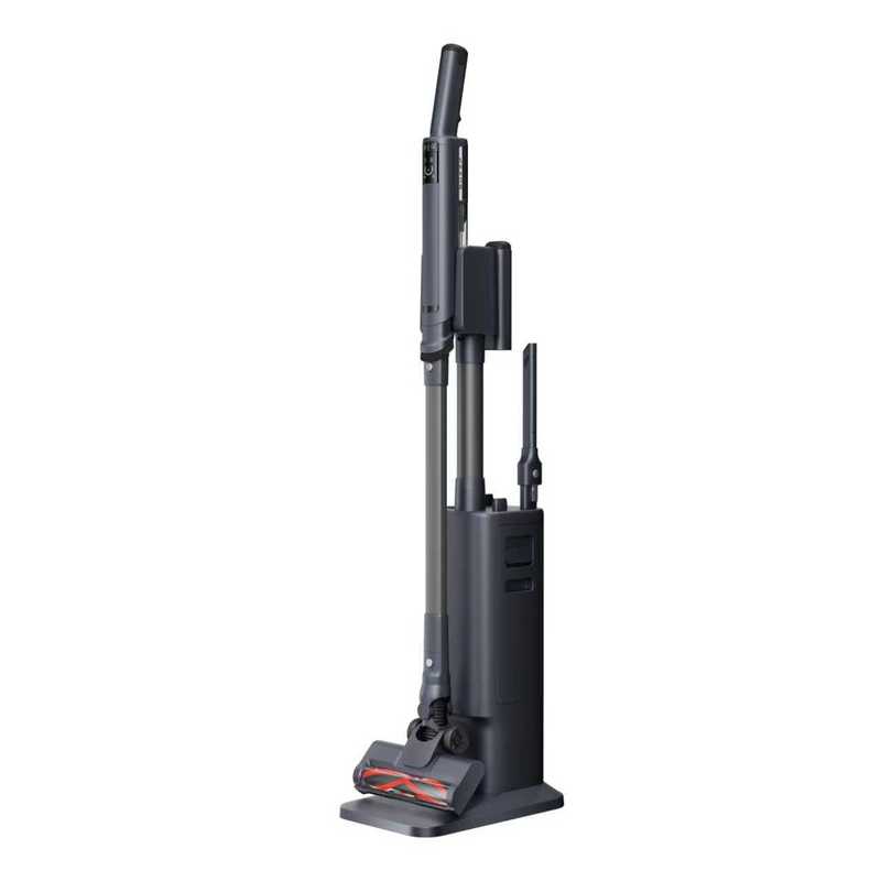 Vacuum Cleaner X3 Cordless Portable Stick