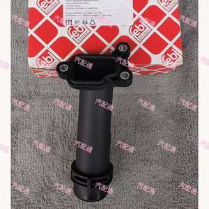 Подходит для 1 серии <span class=keywords><strong>3</strong></span> серии 5 серии F10F20F30 разъем головки цилиндров 120 320 520 N47 N57 11127810707 - Product Image 5