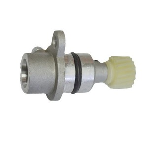 เซ็นเซอร์วัดความเร็ว Bs14r 3802820 01 สำหรับการซ่อมแซมทดแทนยานยนต์ - Product Image 2