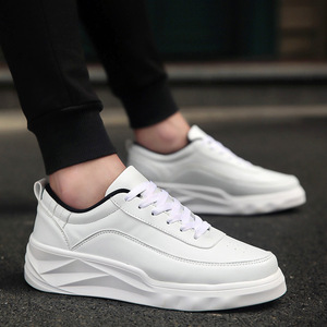 Venta al por mayor de deporte Casual zapatos de los hombres - Product Image 4