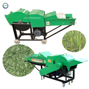 Machine à hacher l'herbe, coupe-herbe, maïs agricole, ensilage, <span class=keywords><strong>prix</strong></span> <span class=keywords><strong>de</strong></span> la Machine - Product Image 1