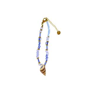 PP-OL1126-111LAN Fashion <b>Beaded</b> <b>Bracelets</b> - Product Image 1