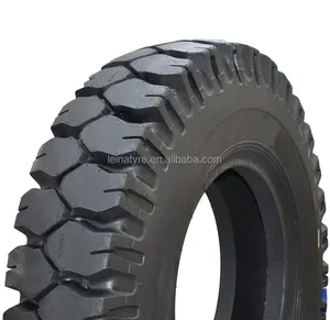 中国hotsale bias otr轮胎1400-24 1400-25 1600-25 reach stacker轮胎用于集装箱搬运