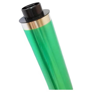 แกนดรัม OPC สำหรับเครื่องพิมพ์ P355D/P455/M355DF/P355DB/M455 - Product Image 1