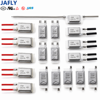 Sakelar Termostat Bimetal 17AM Auto Reset 5A/220V, Pengontrol Suhu, Pelindung Termal untuk Peralatan Pemanas Transformator