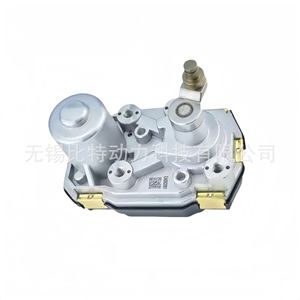 Ensemble de phares Hella BV40 28235-2F700 28231-2F670 59001107607 pour Hyundai Tucson Sportage - Product Image 3