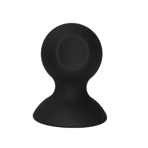 Novedad para adultos, juegos SM, succionador de pezón al vacío, succionador de Coño, estimulador de pezón, Juguetes sexuales, juguetes para pezones BDSM para mujeres - Product Image 3