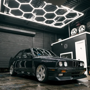 <span class=keywords><strong>Jantes</strong></span> forgées de 17, 18, <span class=keywords><strong>19</strong></span> et 20 pouces pour BMW X5m 320 330 530 540 430 630 X3 X4 X6 X7 M3 M4 M5 M2 Z4 <span class=keywords><strong>AC</strong></span> <span class=keywords><strong>Schnitzer</strong></span> Type1 Rennsport - Product Image 5