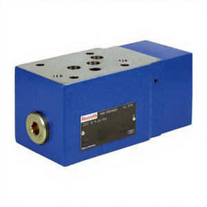 COMPENSADOR R900344369 ZDC25P-2X/M -Z - Product Image 1