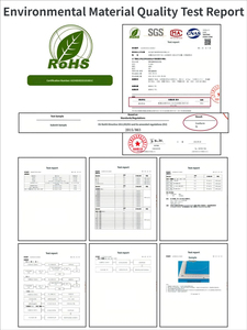 เส้นใยสำหรับเครื่องพิมพ์ 3 มิติ 24 สี PLA ABS ขนาด 1.75 มม. ม้วน 1 กก. อุณหภูมิการพิมพ์ 200 องศาเซลเซียส - Product Image 6