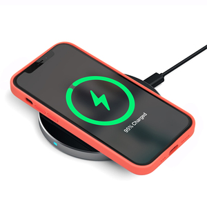 Phụ kiện chống sốc gốc Silicone lỏng trường hợp đ<span class=keywords><strong>i</strong></span>ện thoạ<span class=keywords><strong>i</strong></span> cho 3D <span class=keywords><strong>iPhone</strong></span> 13Pro 11 12 13 14 15 cộng vớ<span class=keywords><strong>i</strong></span> Pro Max - Product Image 3