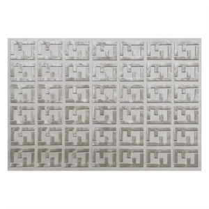 Tappeto di lana di lusso fatto a mano in stile americano Double-face moderno semplice Tufted <span class=keywords><strong>tappeti</strong></span> <span class=keywords><strong>per</strong></span> la casa <span class=keywords><strong>per</strong></span> divano tavolino <span class=keywords><strong>da</strong></span> salotto <span class=keywords><strong>camera</strong></span> <span class=keywords><strong>da</strong></span> <span class=keywords><strong>letto</strong></span> - Product Image 5