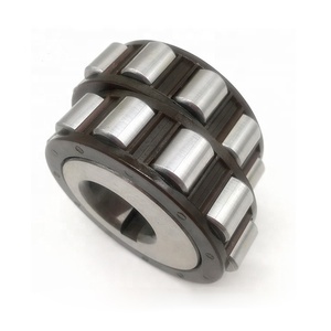 617ysx giảm tốc vòng bi lăn hình trụ 60uzs87 đôi hàng Lập Dị mang 617 ysx vòng bi Nhật Bản - Product Image 2