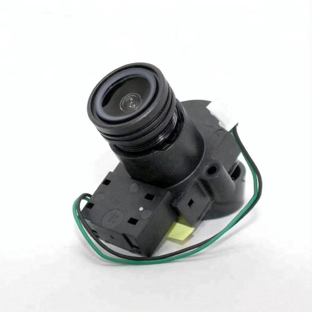 Popular Cctv Camera M12 Lens 3.6mm F2.0 Ytot Security Camera Lens