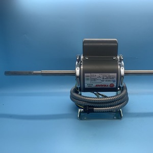 Moteur de climatiseur Trane YSK32-4A3, pièces de climatisation centralisée, fonctionnement électrique silencieux - Product Image 1