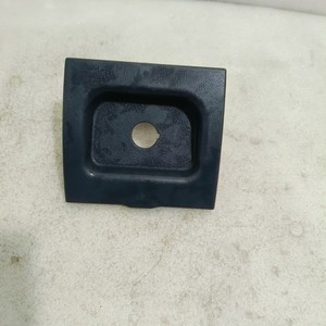 Pièce intérieure Hyundai 71K7-21510 en plastique moulé par injection de 2 mm pour excavatrice HX220 HX300 - Product Image 1