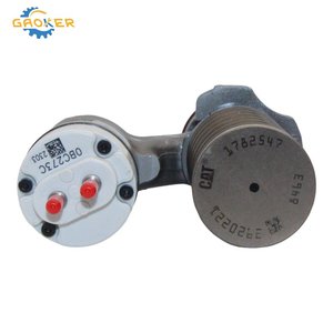 Injecteur de carburant 392-0206 10R-1288 20R-1270, injecteur diesel 3920206 10R1288 20R1270 pour pièces de moteur <span class=keywords><strong>Caterpillar</strong></span> 3508 3512 3516 - Product Image 4