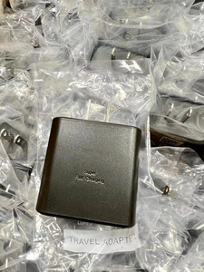 <span class=keywords><strong>Cargador</strong></span> USB-C TA845 de 45W, el Más Vendido, <span class=keywords><strong>para</strong></span> <span class=keywords><strong>Samsung</strong></span>, Adaptador de Teléfono Tipo C PD <span class=keywords><strong>para</strong></span> <span class=keywords><strong>Samsung</strong></span> S24 S23 21 S20 <span class=keywords><strong>Ultra</strong></span>, Adaptador de Viaje - Product Image 4