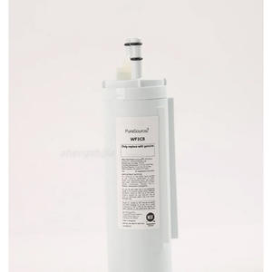Cartucho de Filtro de Agua para Refrigerador Puresource3 WF3CB, el Más Vendido, para Máquina de Hielo, Disponible para Dropshipping Internacional - Product Image 1