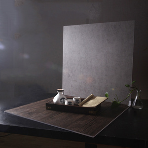 Kit de tableau de photographie de table en PVC pliable de 24*24 pouces en plastique durable - Product Image 4