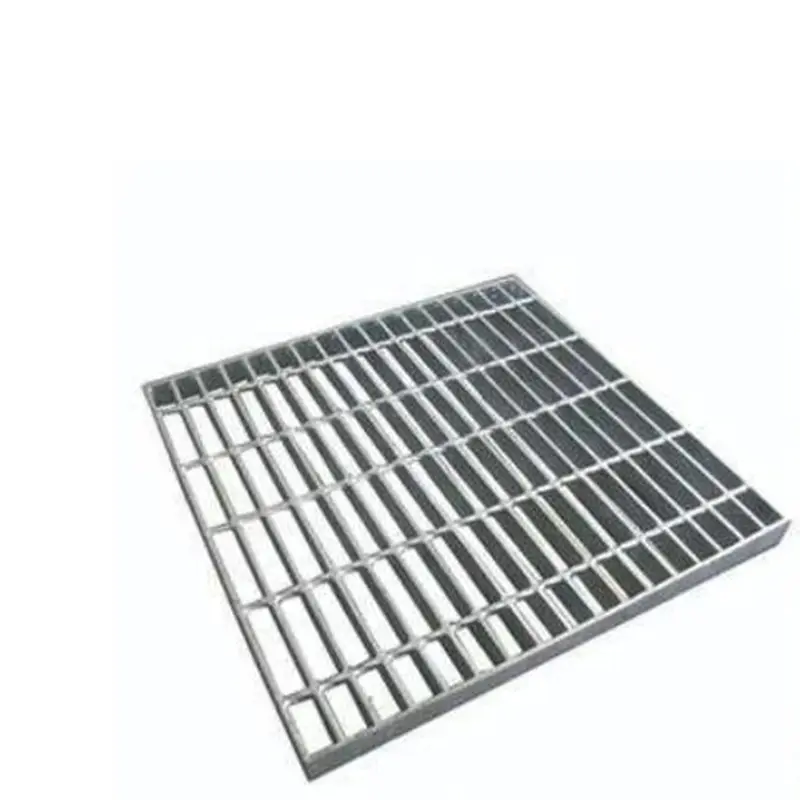 Driveway Drain Grate Stainless Steel Outdoor Drain 145*100 Swimming Pool Grate Price Trench Drain Channel