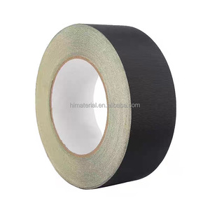 Ruban isolant pour l'installation de chauffage au sol électrique - Product Image 1