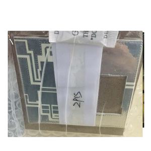 Высокочастотный Профессиональный Роджерс 4350 Материал pcb от shenzhen pcb manufacture - Product Image 2