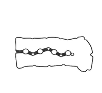 Joint de couvercle de soupape supérieur pour pièces de rechange de moteur de voiture, prix de gros, références 1035A583, 22441-2G100, 224412G100 pour Mitsubishi