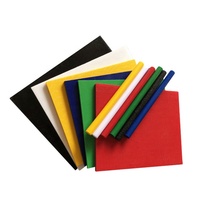 Prix d'usine, 100% Delrin vierge, plastique acétal POM, tige blanche, diamètre personnalisé 5-100 mm, haute résistance à la traction 64 Mpa, ISO9001