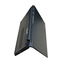 1 Thinkpad B40-80 dizüstü Intel Core I3-5th 4GB 500GB HDD 14.1 inç ucuz iş bilgisayar dizüstü Pc için çalışma toptan