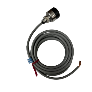 หัวเซ็นเซอร์แยกส่วนรุ่นใหม่ EH-430 EH-402 EH-416 EH-422 EH-440 EH-290 สำหรับตรวจจับโลหะขนาดเส้นผ่านศูนย์กลางใหญ่ มีสินค้าในสต็อก - Product Image 2