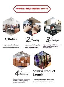 วิกผมแท้บราซิลแบบยาวสไตล์แอฟริกันใหม่ HD ไม่ต้องใช้กาว กันน้ำ สำหรับผู้หญิง ขายส่งจากผู้ผลิต - Product Image 6