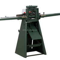Machine de découpe manuelle pour cadres photo, machine de découpe de cadres en bois à 45 degrés, machine de découpe de cadres photo
