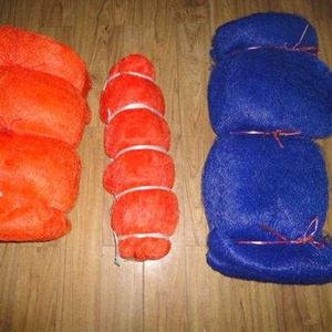 Vườn Ong mật độ cao chống chim Thiết kế hiệu quả kiểm soát dịch hại giải pháp dâu tây lĩnh vực chim bảo vệ Net, chim bằng chứng Net - Product Image 2