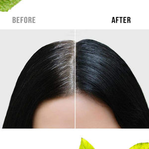 Bouteilles de shampooing uniques en gros 200ml 250ml 500ml Bouteilles en plastique pour shampooing et après-shampooing - Product Image 4