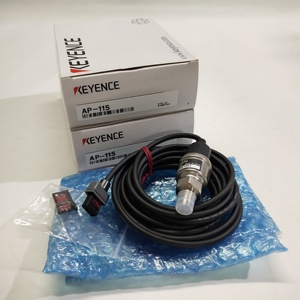 Capteur de pression composite AP-10S AP-11S AP-12S - Product Image 2