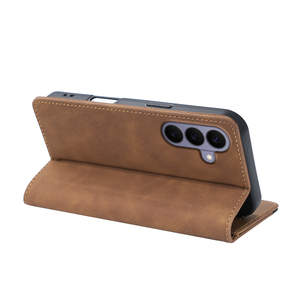 Carteira clássica com porta-cartões para iPhone 17 Air 16 Pro Max 11 12 15 Pro 16e - Product Image 2